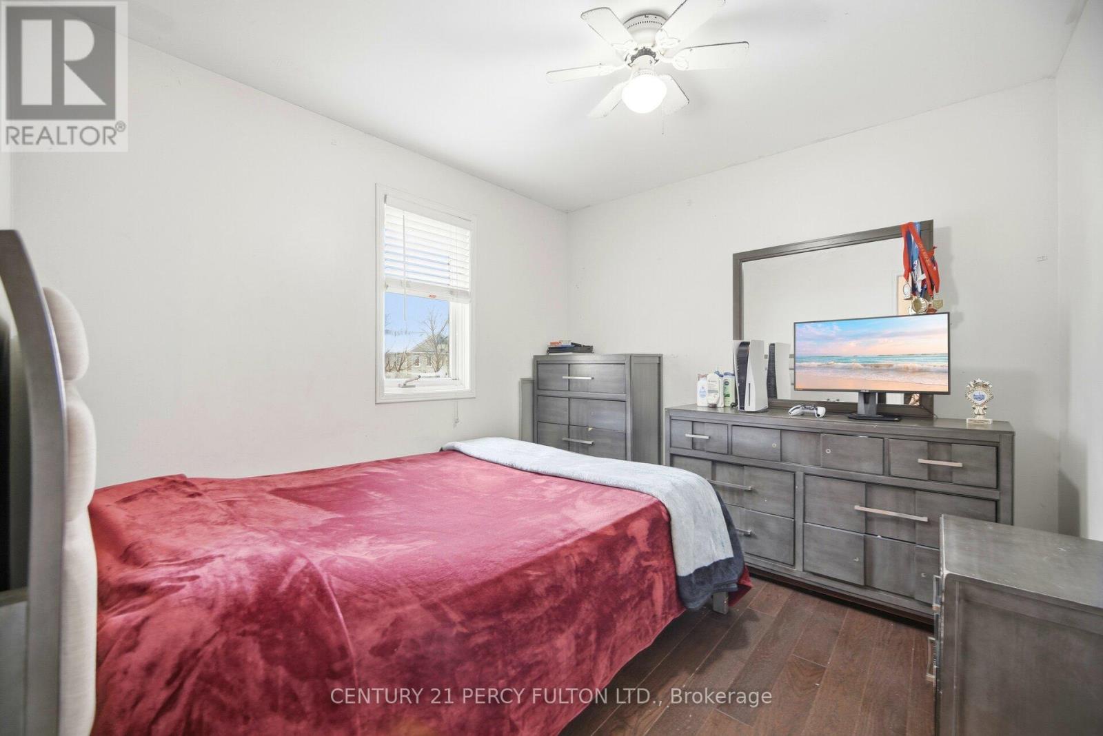 33 Farmers Avenue, Ajax, Ontario  L1T 3T1 - Photo 27 - E12638510