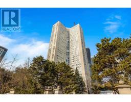 1803 - 3650 KANEFF CRESCENT, Mississauga, Ontario