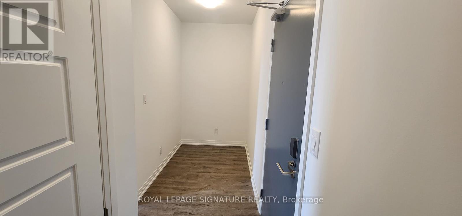 404 - 3285 Carding Mill Trail, Oakville, Ontario  L6M 5P7 - Photo 7 - W12637574