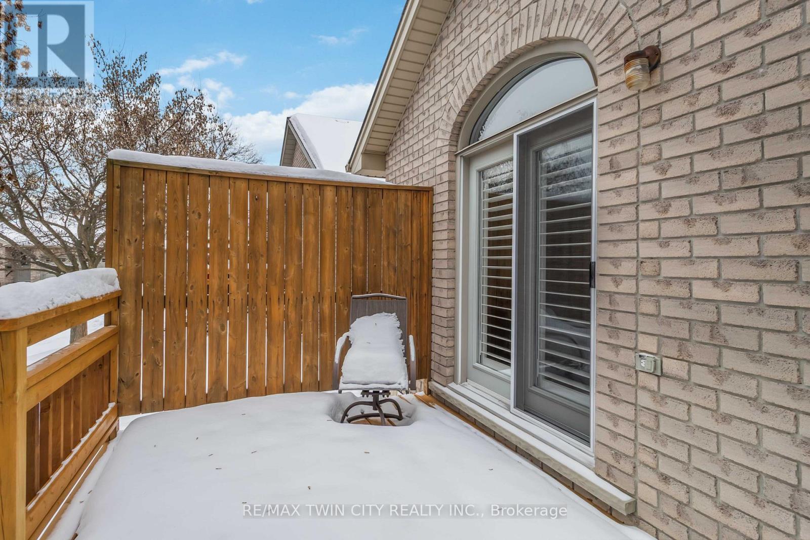 15 - 54 Glenwood Drive, Brantford, Ontario  N3S 3G6 - Photo 32 - X12463561