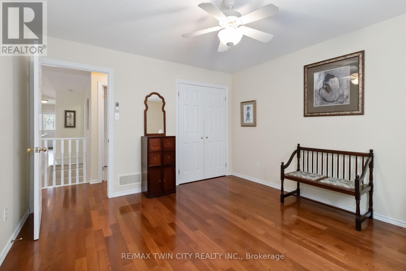 15 - 54 Glenwood Drive, Brantford, Ontario  N3S 3G6 - Photo 23 - X12463561