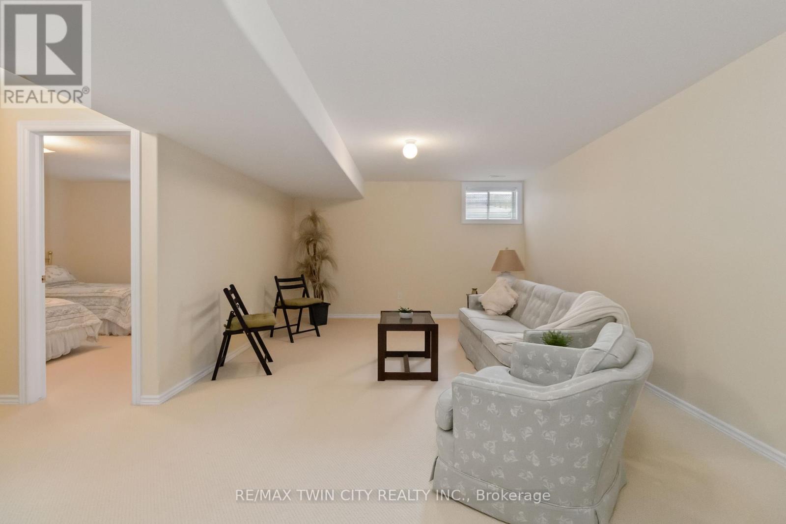 15 - 54 Glenwood Drive, Brantford, Ontario  N3S 3G6 - Photo 25 - X12463561