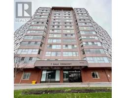402 - 7 GALE CRESCENT, St. Catharines, Ontario