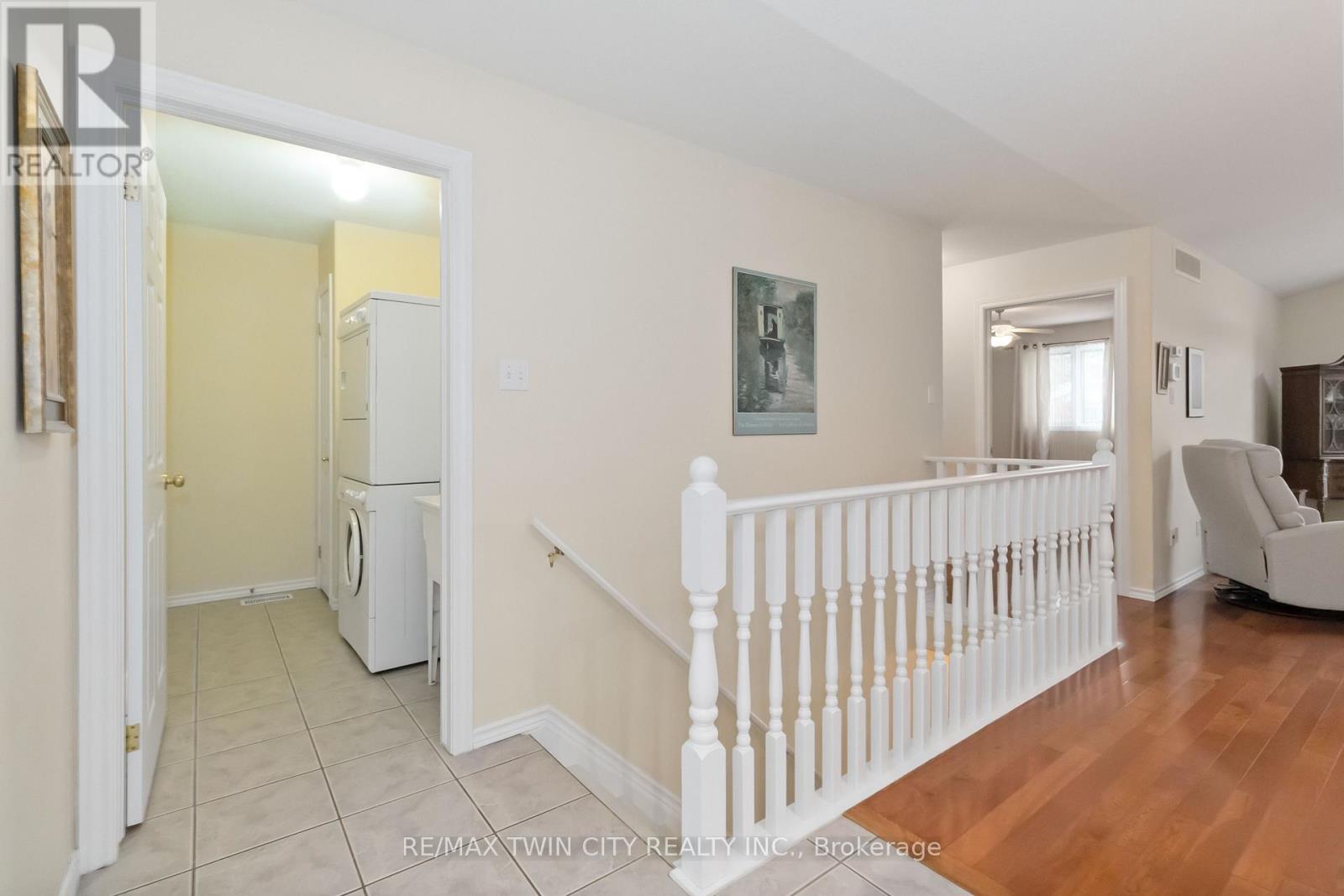 15 - 54 Glenwood Drive, Brantford, Ontario  N3S 3G6 - Photo 20 - X12463561