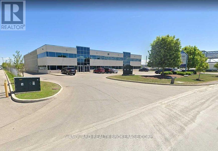 4A - 101 SIMONA DRIVE, Caledon, Ontario