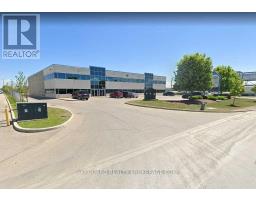 4A - 101 SIMONA DRIVE, Caledon, Ontario