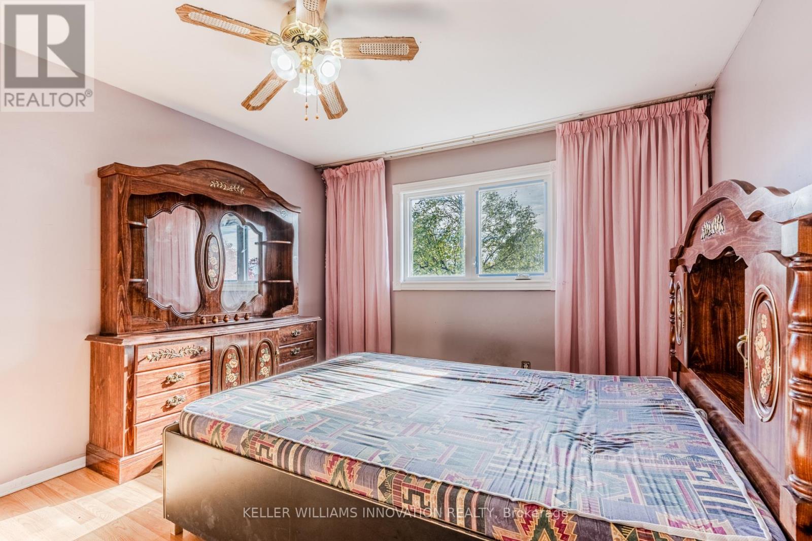 8 Dingwall Court, Brampton, Ontario  L6Z 2V3 - Photo 16 - W12638426