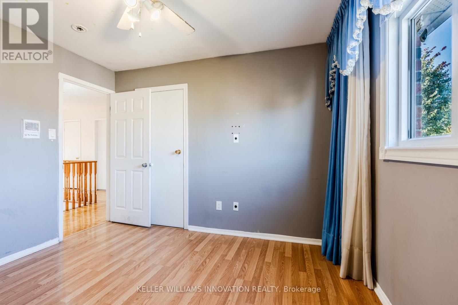 8 Dingwall Court, Brampton, Ontario  L6Z 2V3 - Photo 23 - W12638426