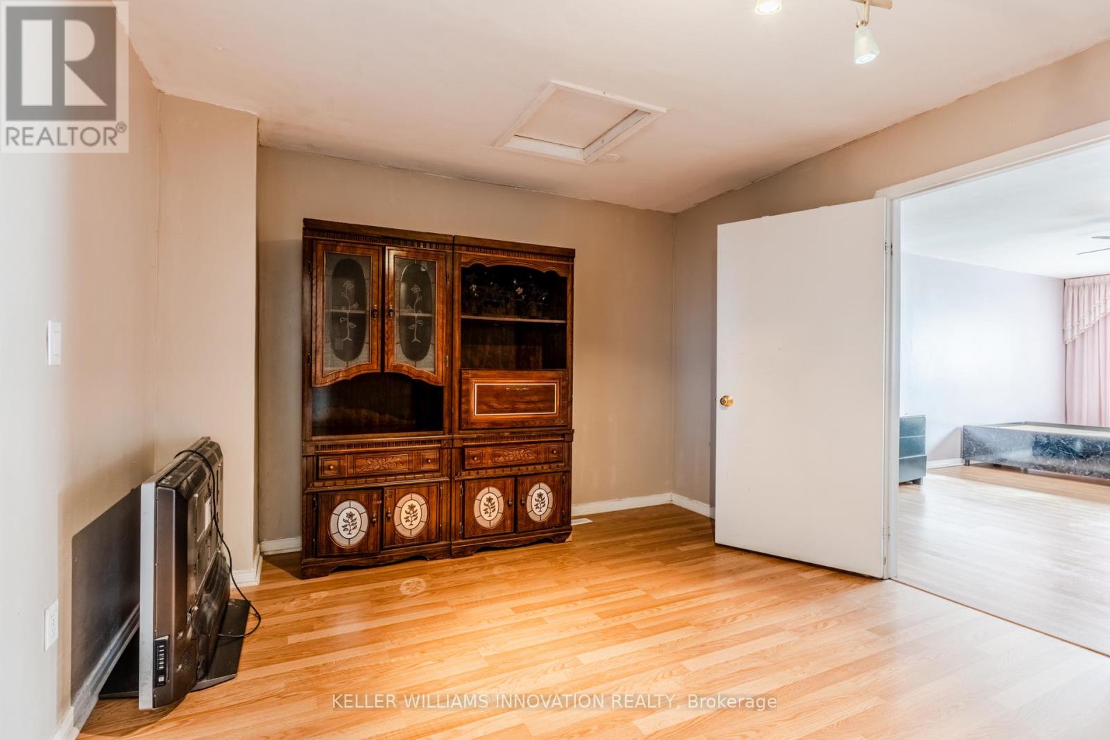 8 Dingwall Court, Brampton, Ontario  L6Z 2V3 - Photo 24 - W12638426