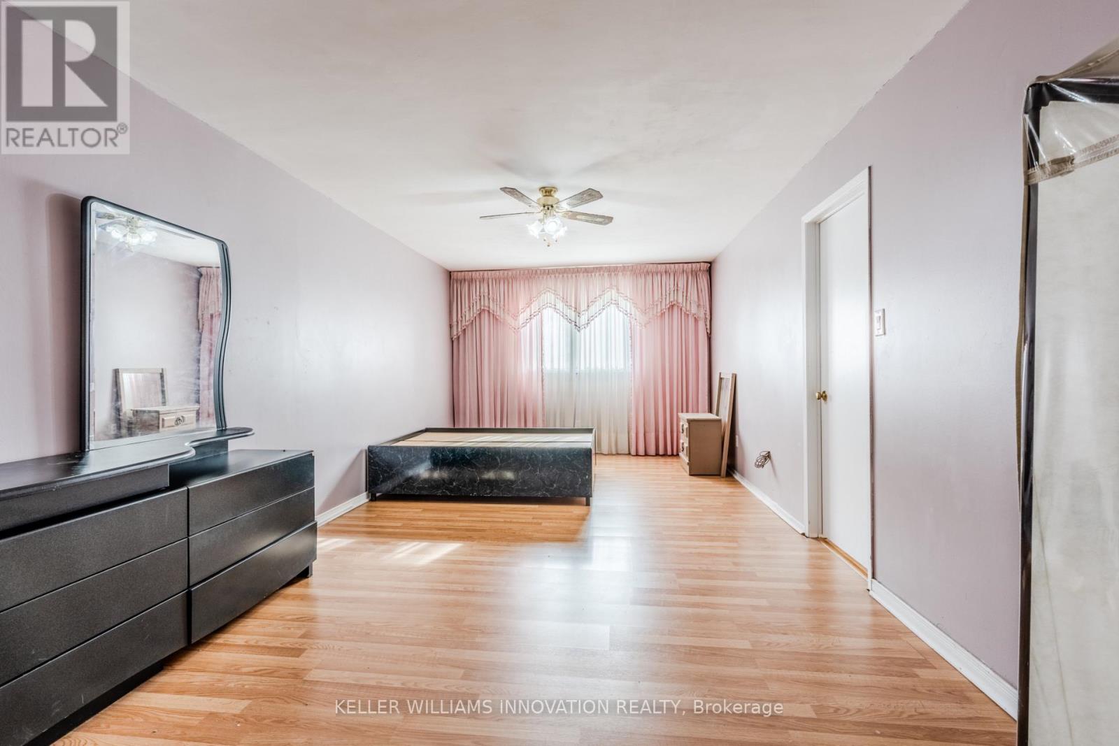 8 Dingwall Court, Brampton, Ontario  L6Z 2V3 - Photo 27 - W12638426