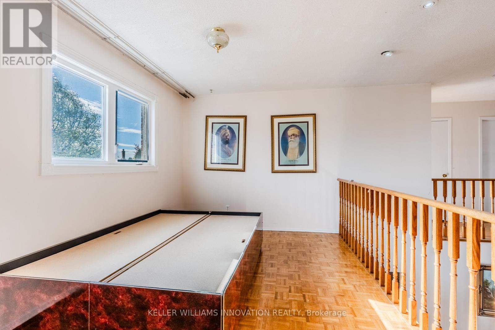 8 Dingwall Court, Brampton, Ontario  L6Z 2V3 - Photo 29 - W12638426