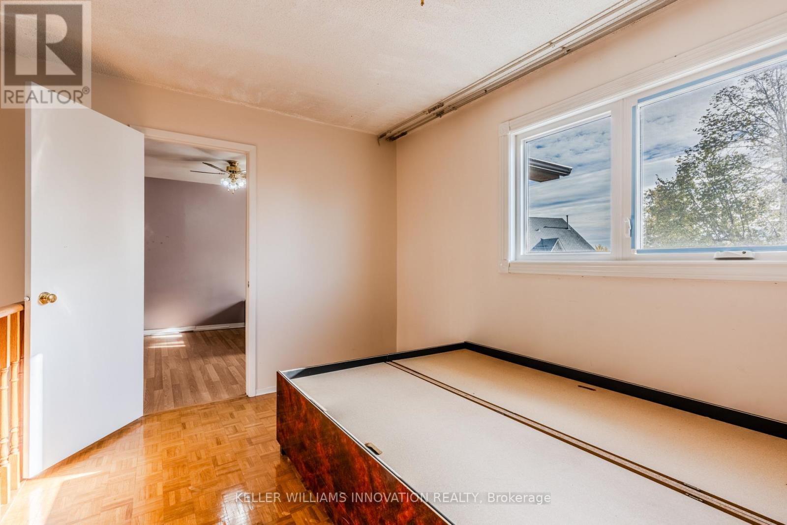 8 Dingwall Court, Brampton, Ontario  L6Z 2V3 - Photo 30 - W12638426