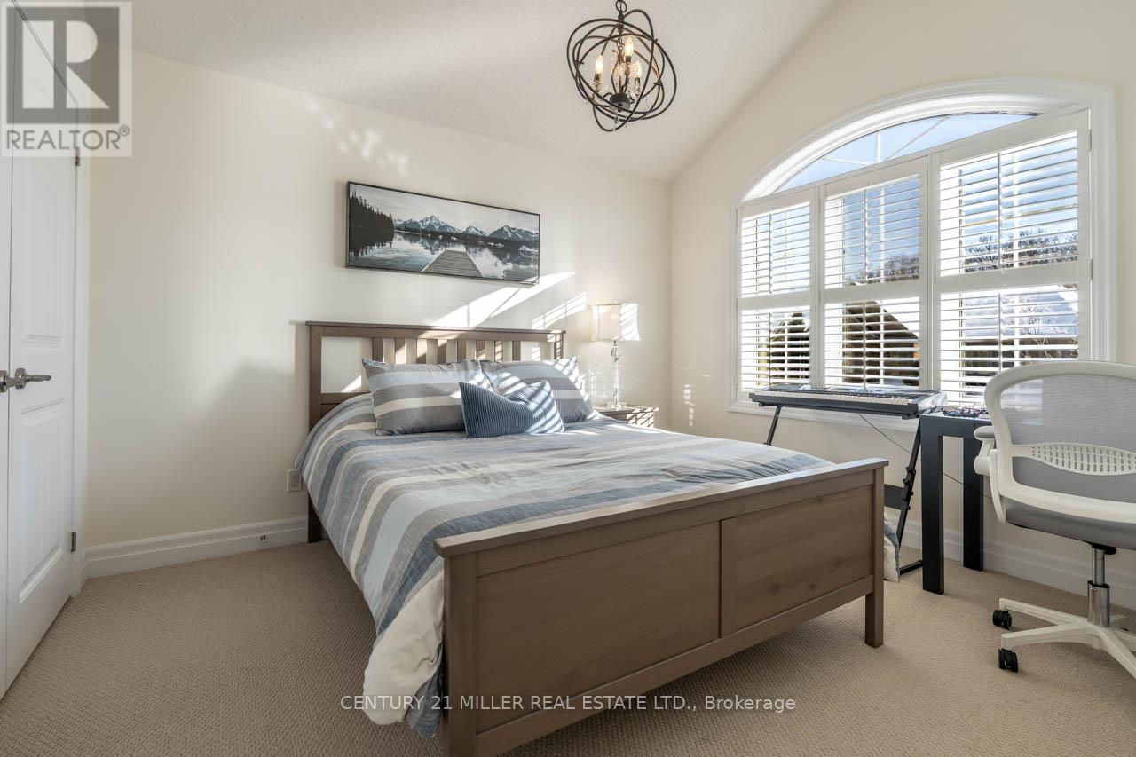 149 Forbes Terrace, Milton, Ontario  L9T 4V1 - Photo 18 - W12638430