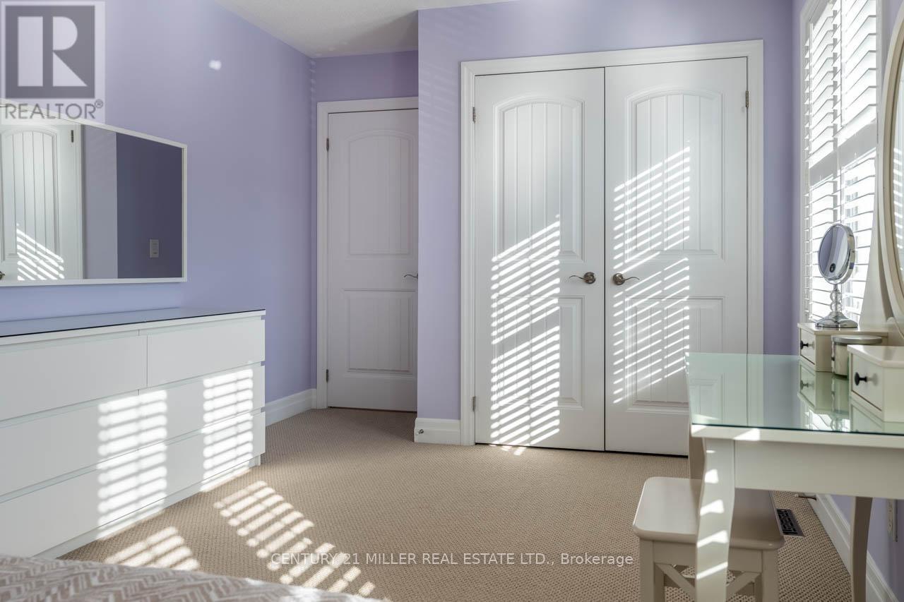 149 Forbes Terrace, Milton, Ontario  L9T 4V1 - Photo 21 - W12638430