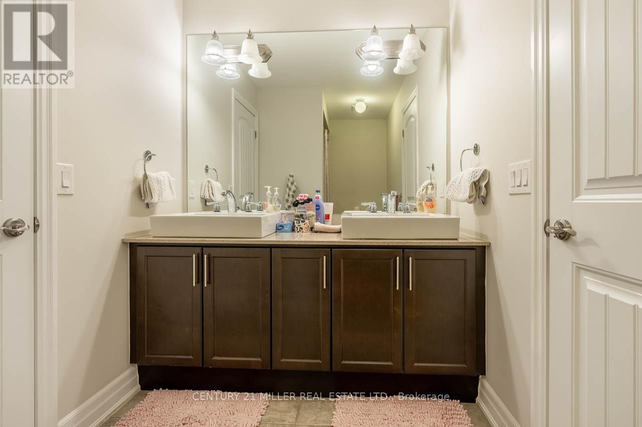 149 Forbes Terrace, Milton, Ontario  L9T 4V1 - Photo 22 - W12638430