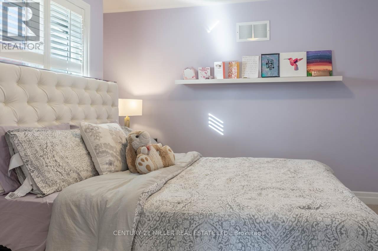 149 Forbes Terrace, Milton, Ontario  L9T 4V1 - Photo 23 - W12638430