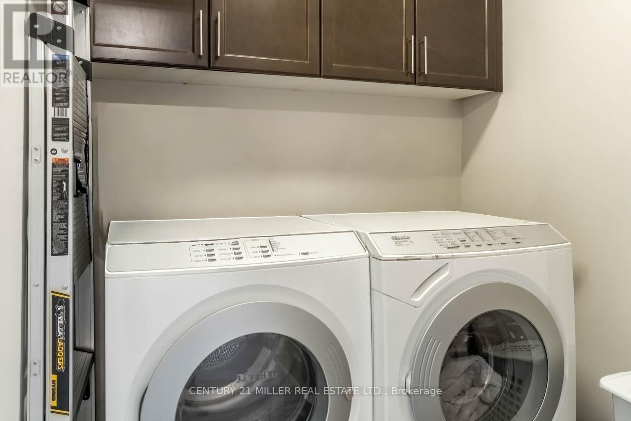 149 Forbes Terrace, Milton, Ontario  L9T 4V1 - Photo 24 - W12638430