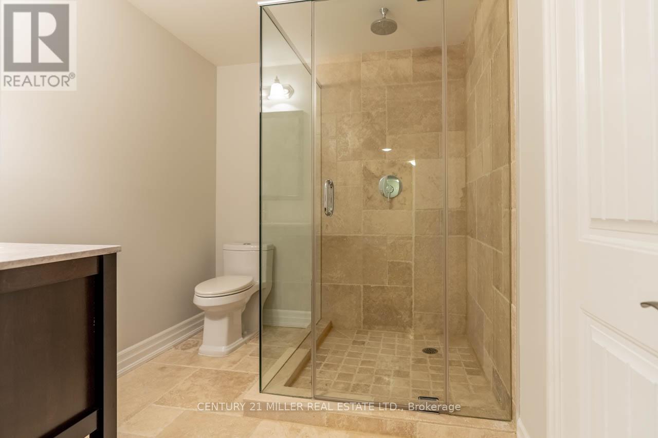 149 Forbes Terrace, Milton, Ontario  L9T 4V1 - Photo 27 - W12638430