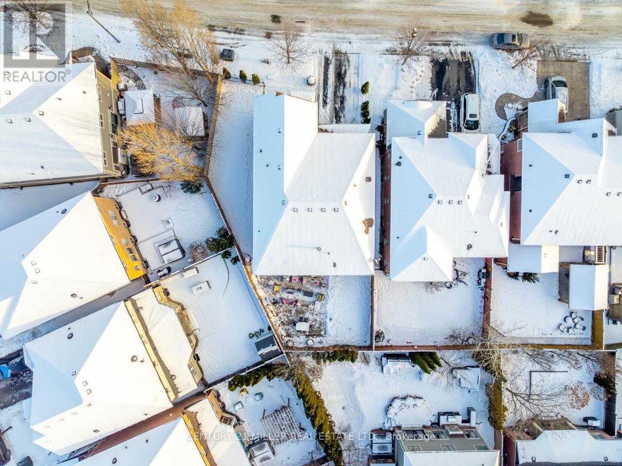 149 Forbes Terrace, Milton, Ontario  L9T 4V1 - Photo 31 - W12638430