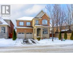 149 FORBES TERRACE, Milton, Ontario