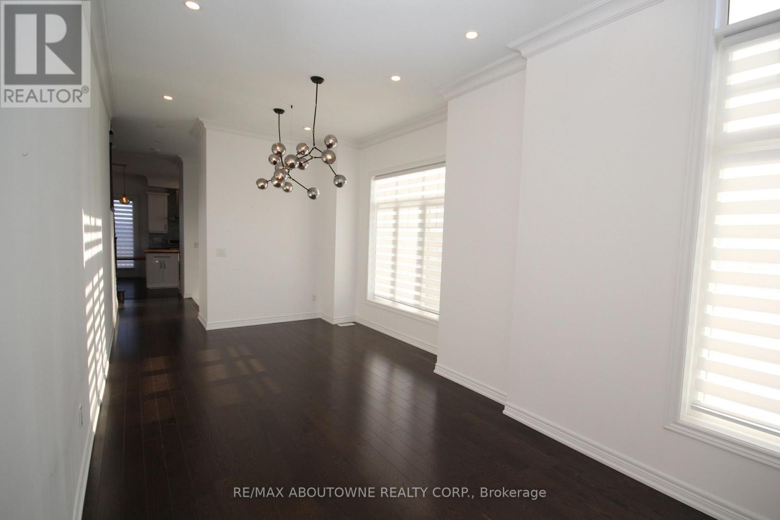 3892 Lodi Road, Burlington, Ontario  L7M 0Z5 - Photo 10 - W12638440