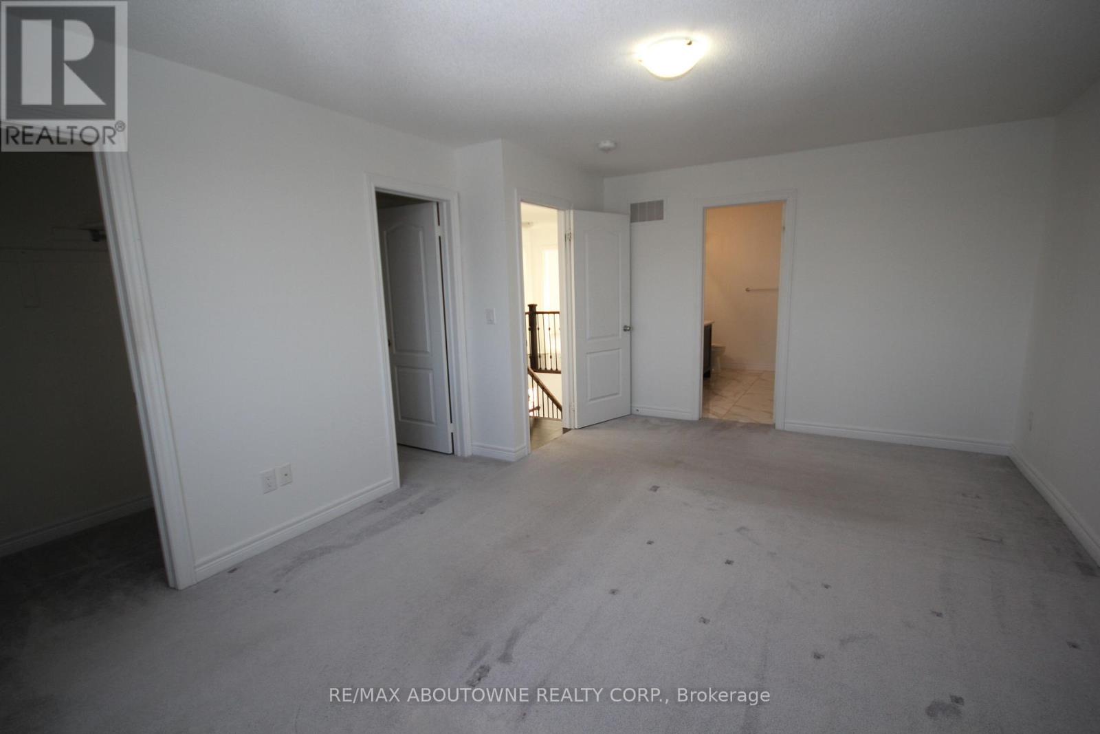 3892 Lodi Road, Burlington, Ontario  L7M 0Z5 - Photo 15 - W12638440