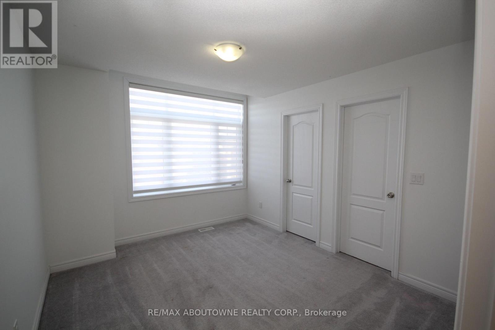 3892 Lodi Road, Burlington, Ontario  L7M 0Z5 - Photo 20 - W12638440