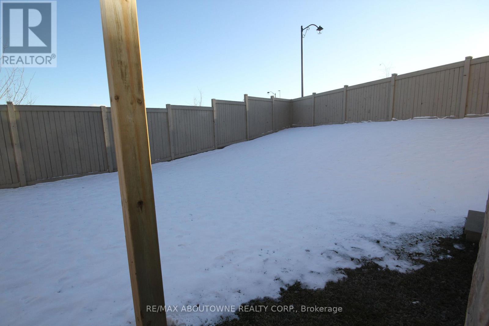 3892 Lodi Road, Burlington, Ontario  L7M 0Z5 - Photo 30 - W12638440