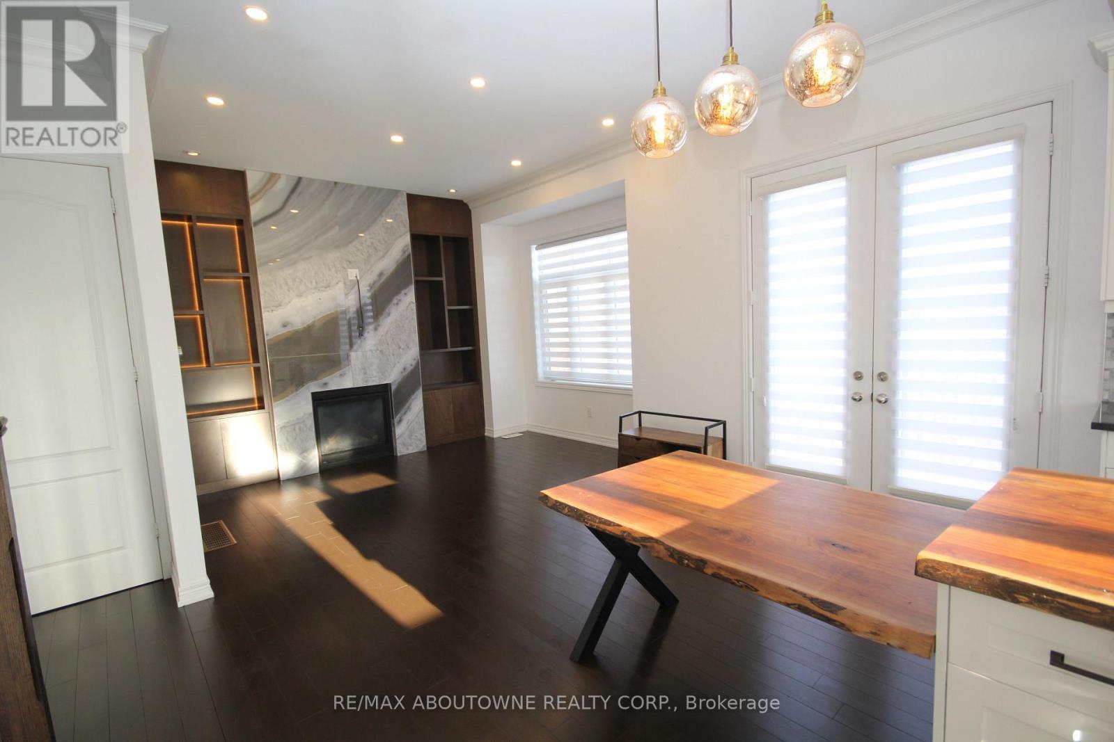 3892 Lodi Road, Burlington, Ontario  L7M 0Z5 - Photo 4 - W12638440