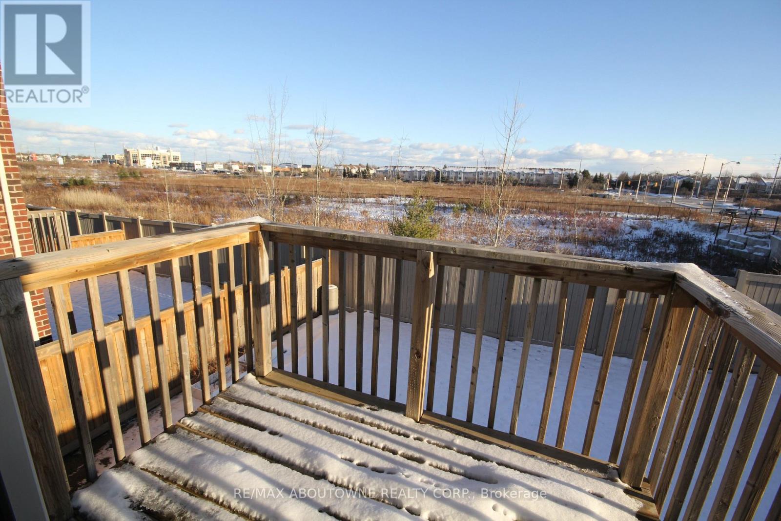 3892 Lodi Road, Burlington, Ontario  L7M 0Z5 - Photo 8 - W12638440