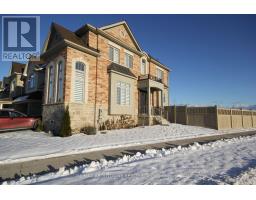 3892 LODI ROAD, Burlington, Ontario