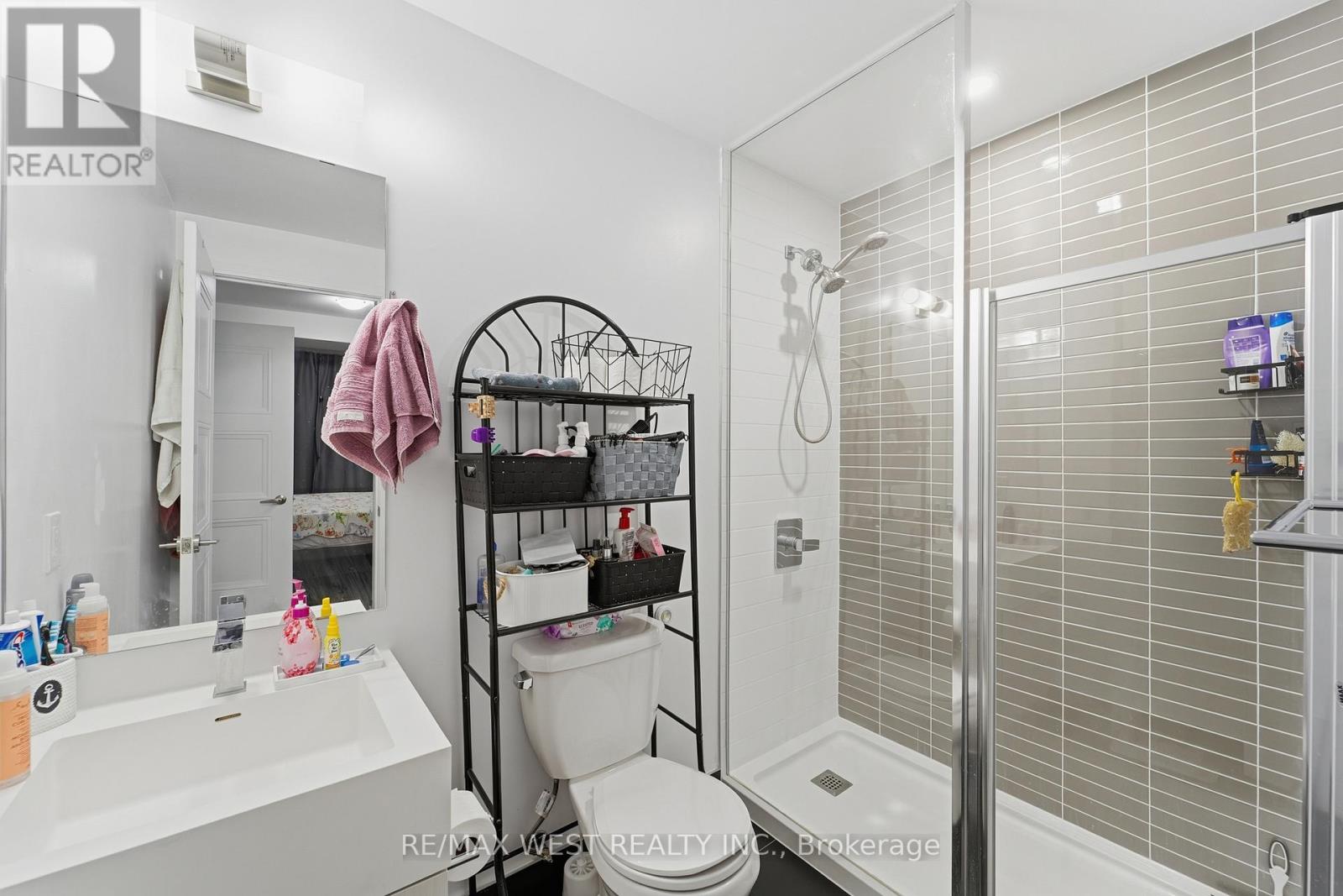 306 - 25 Neighbourhood Lane, Toronto, Ontario  M8Y 0C4 - Photo 25 - W12638450