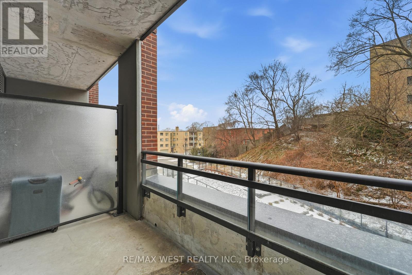 306 - 25 Neighbourhood Lane, Toronto, Ontario  M8Y 0C4 - Photo 27 - W12638450