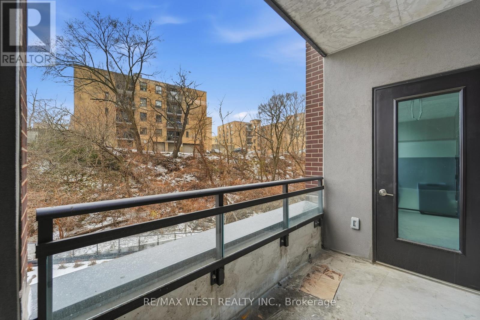 306 - 25 Neighbourhood Lane, Toronto, Ontario  M8Y 0C4 - Photo 28 - W12638450