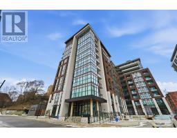 306 - 25 NEIGHBOURHOOD LANE, Toronto, Ontario