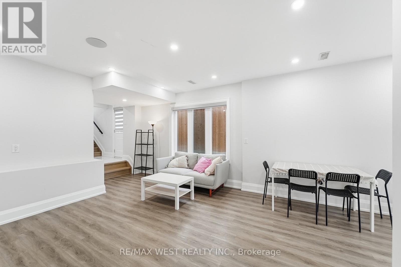 922 Fourth Street, Mississauga (Lakeview), Ontario  L5E 1J6 - Photo 39 - W12638452