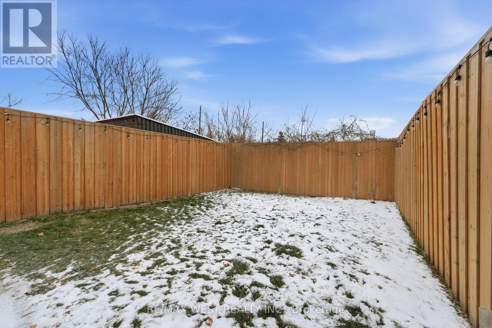 922 Fourth Street, Mississauga (Lakeview), Ontario  L5E 1J6 - Photo 48 - W12638452