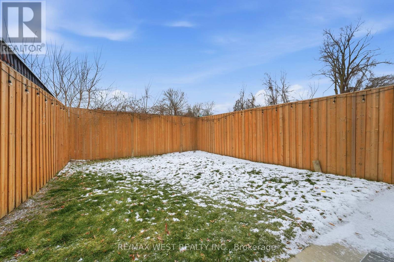 922 Fourth Street, Mississauga (Lakeview), Ontario  L5E 1J6 - Photo 49 - W12638452