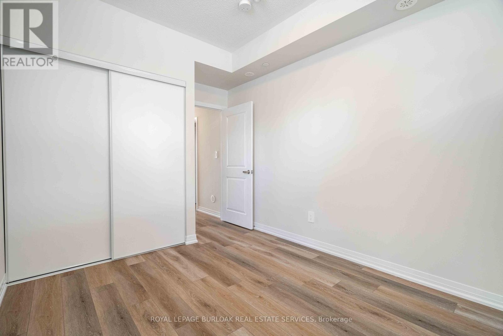 126 - 1585 Rose Way, Milton (Cb Cobban), Ontario  L9E 1N4 - Photo 12 - W12638454