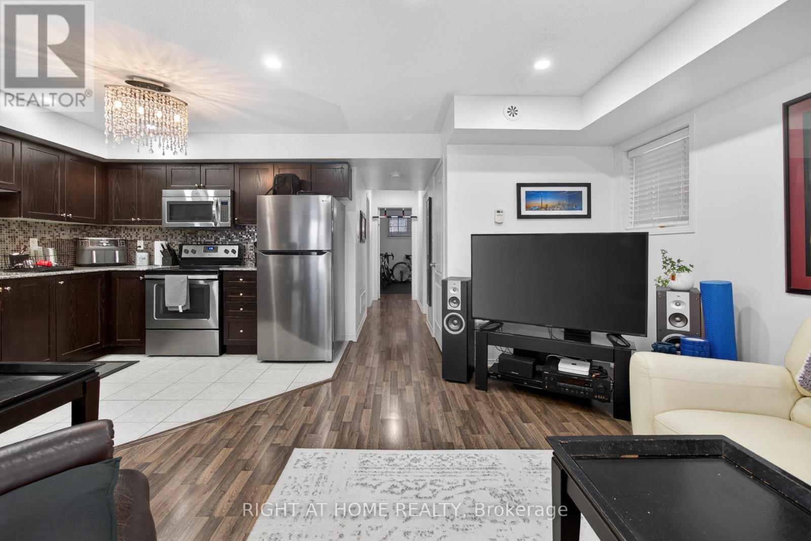 1 - 2504 Post Road, Oakville, Ontario  L6H 0K1 - Photo 10 - W12638482