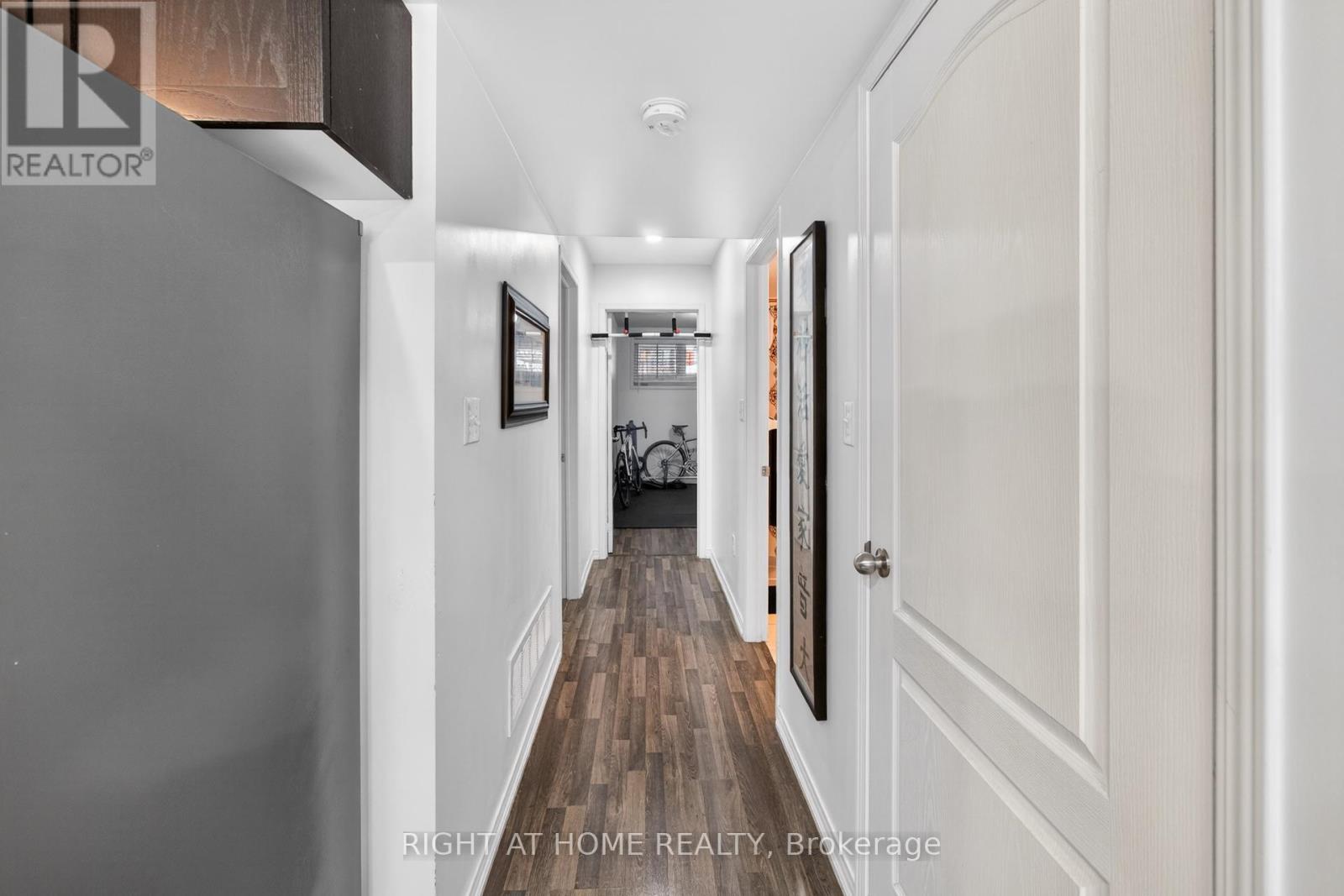 1 - 2504 Post Road, Oakville, Ontario  L6H 0K1 - Photo 17 - W12638482