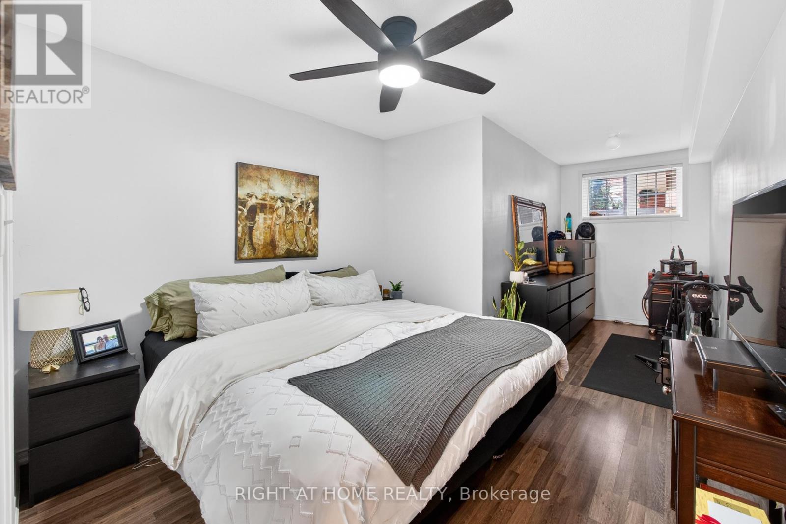 1 - 2504 Post Road, Oakville, Ontario  L6H 0K1 - Photo 19 - W12638482