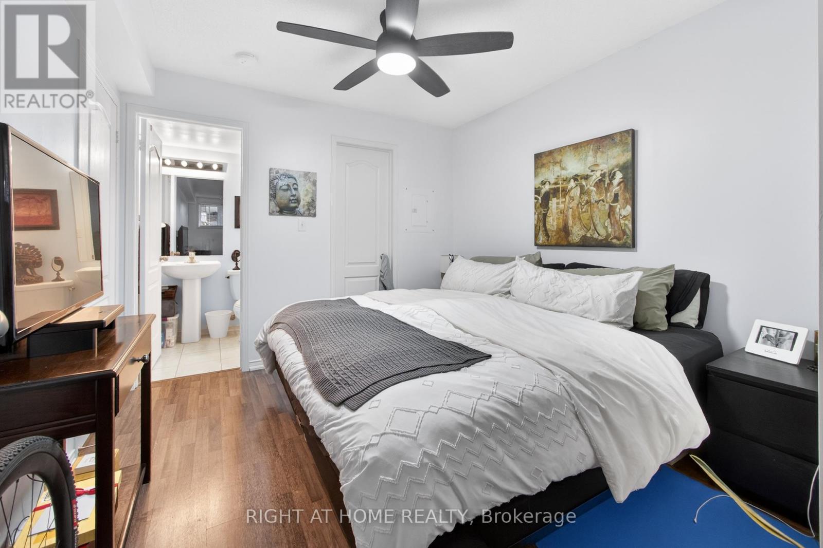 1 - 2504 Post Road, Oakville, Ontario  L6H 0K1 - Photo 22 - W12638482