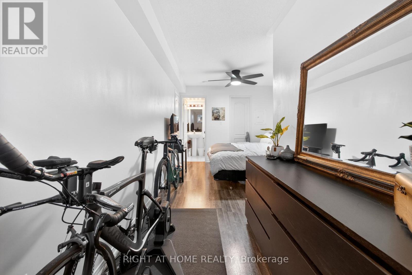 1 - 2504 Post Road, Oakville, Ontario  L6H 0K1 - Photo 23 - W12638482