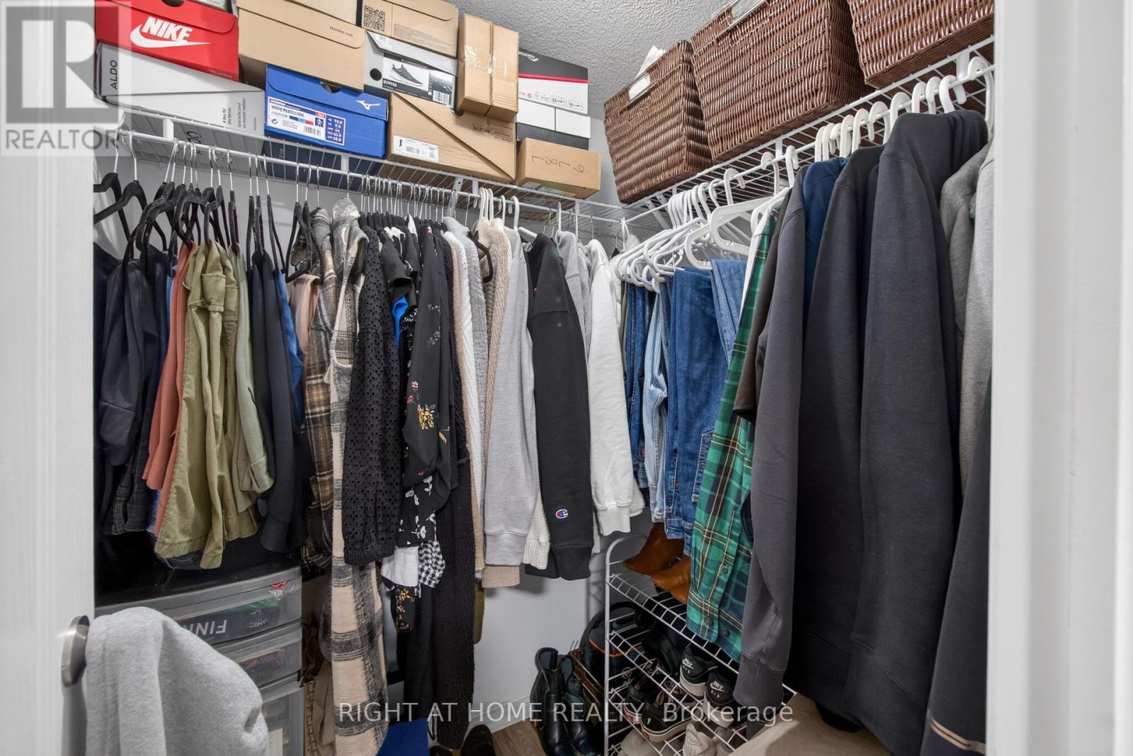 1 - 2504 Post Road, Oakville, Ontario  L6H 0K1 - Photo 24 - W12638482