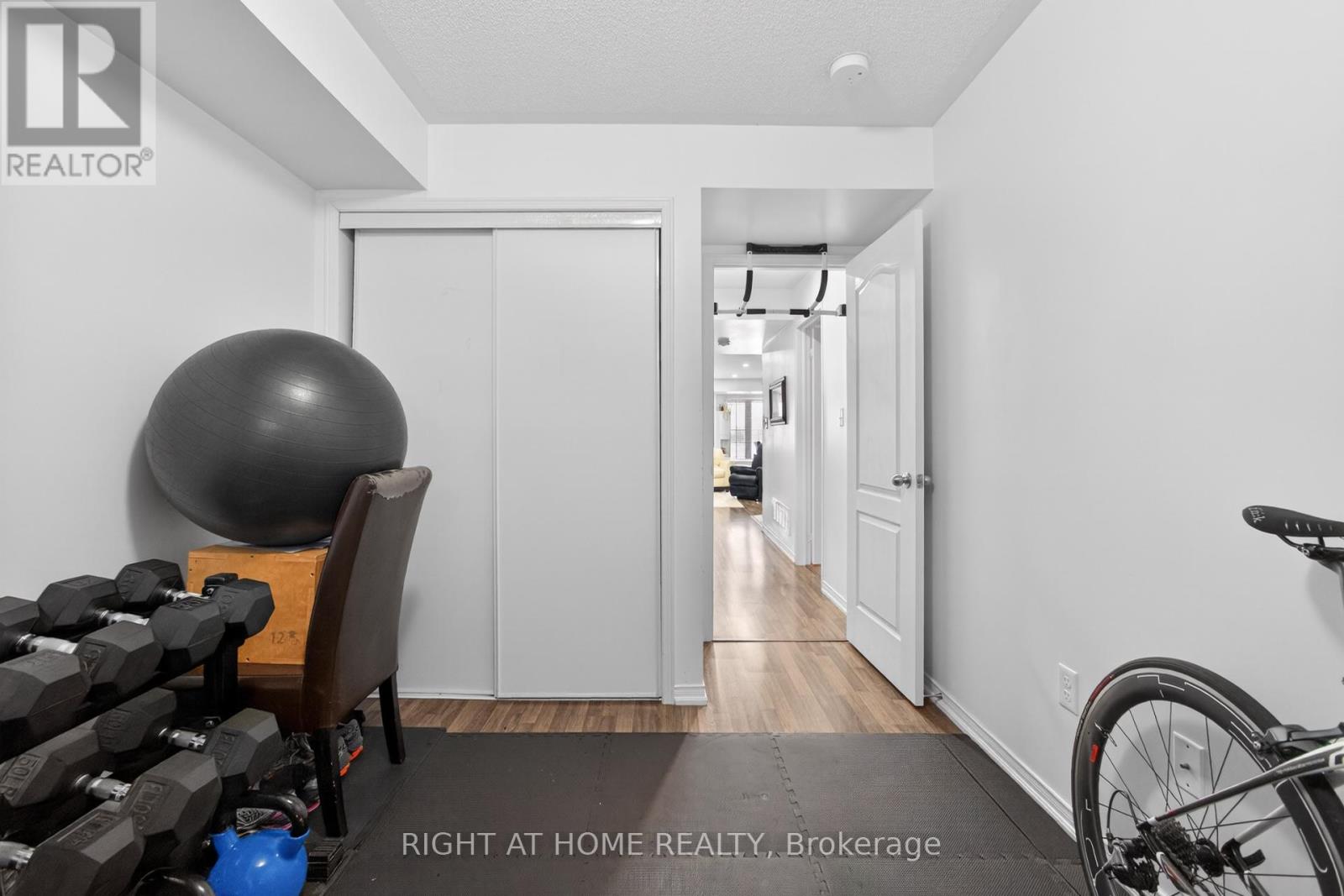 1 - 2504 Post Road, Oakville, Ontario  L6H 0K1 - Photo 27 - W12638482