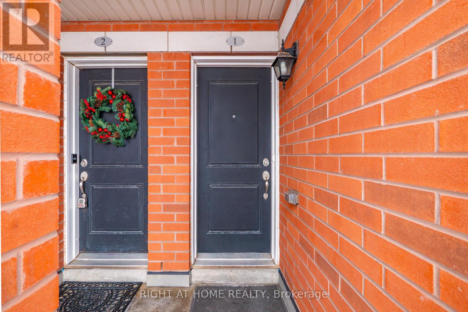 1 - 2504 Post Road, Oakville, Ontario  L6H 0K1 - Photo 33 - W12638482