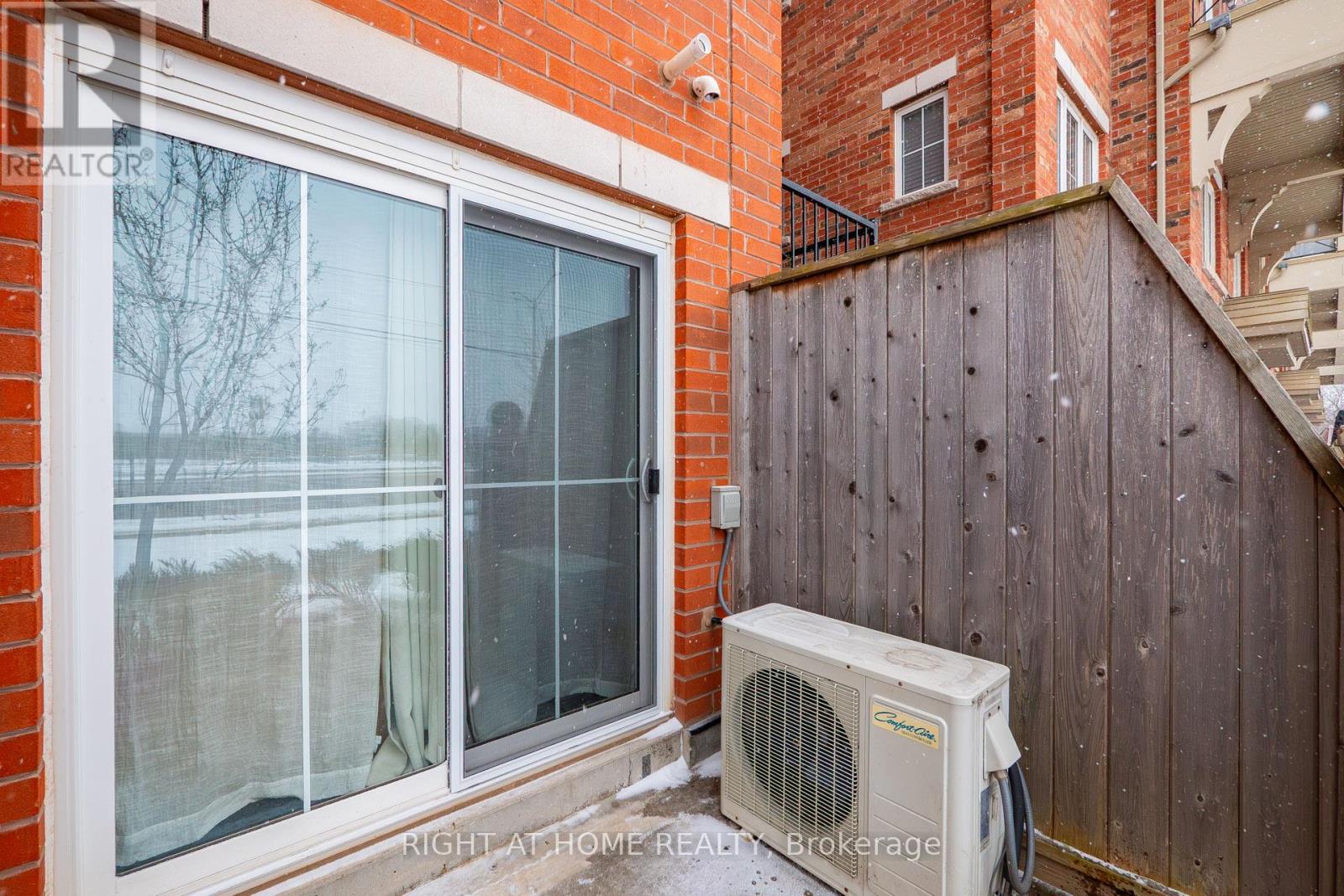 1 - 2504 Post Road, Oakville, Ontario  L6H 0K1 - Photo 35 - W12638482