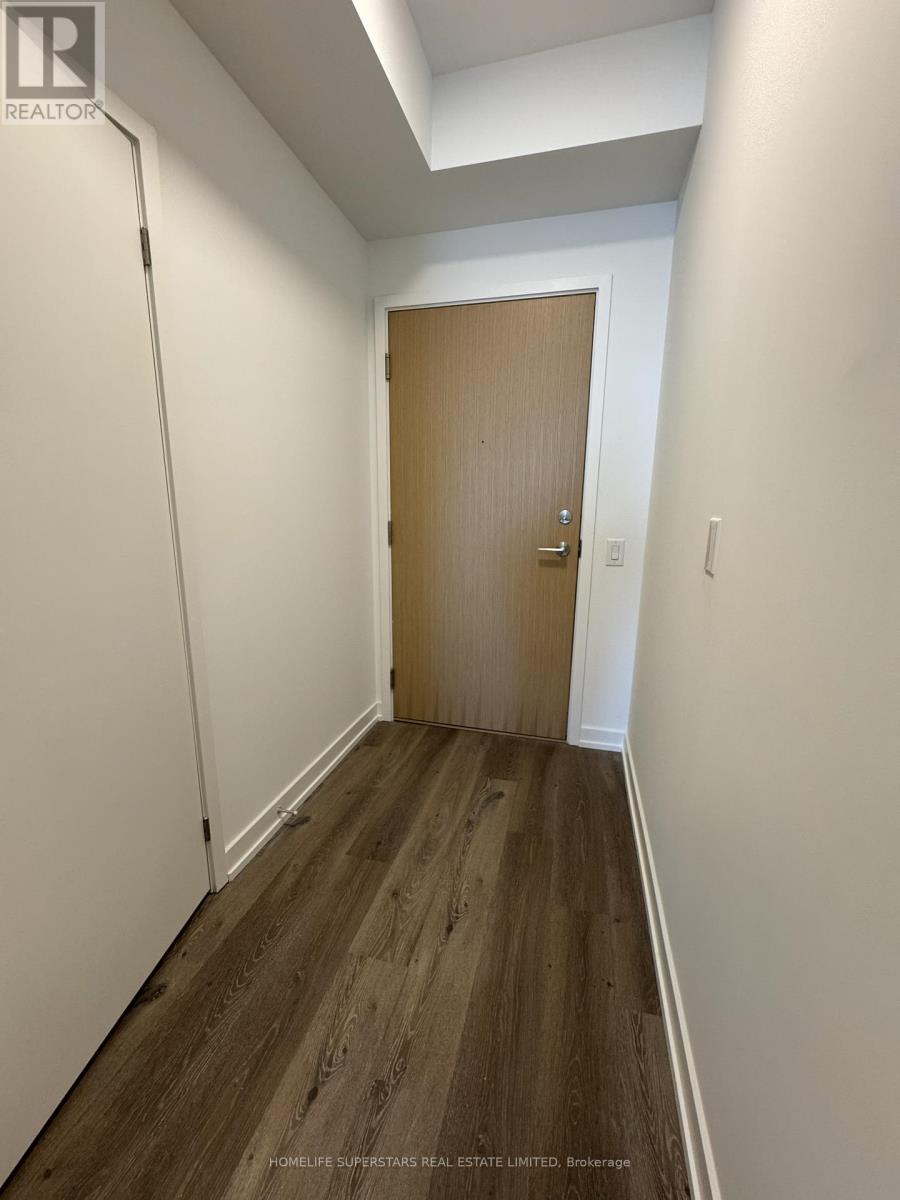 3201 - 395 Square One Drive, Mississauga (City Centre), Ontario  L5B 0P6 - Photo 15 - W12638496