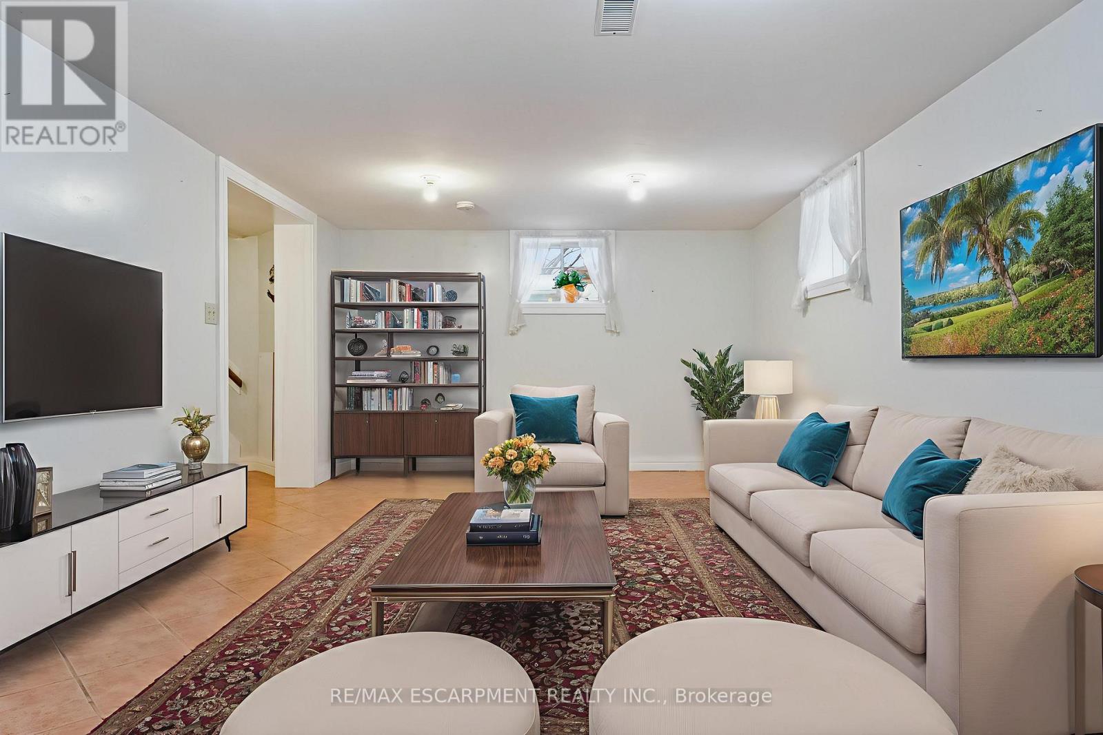 Lower - 249 Southview Road, Oakville, Ontario  L6K 2P2 - Photo 5 - W12638498